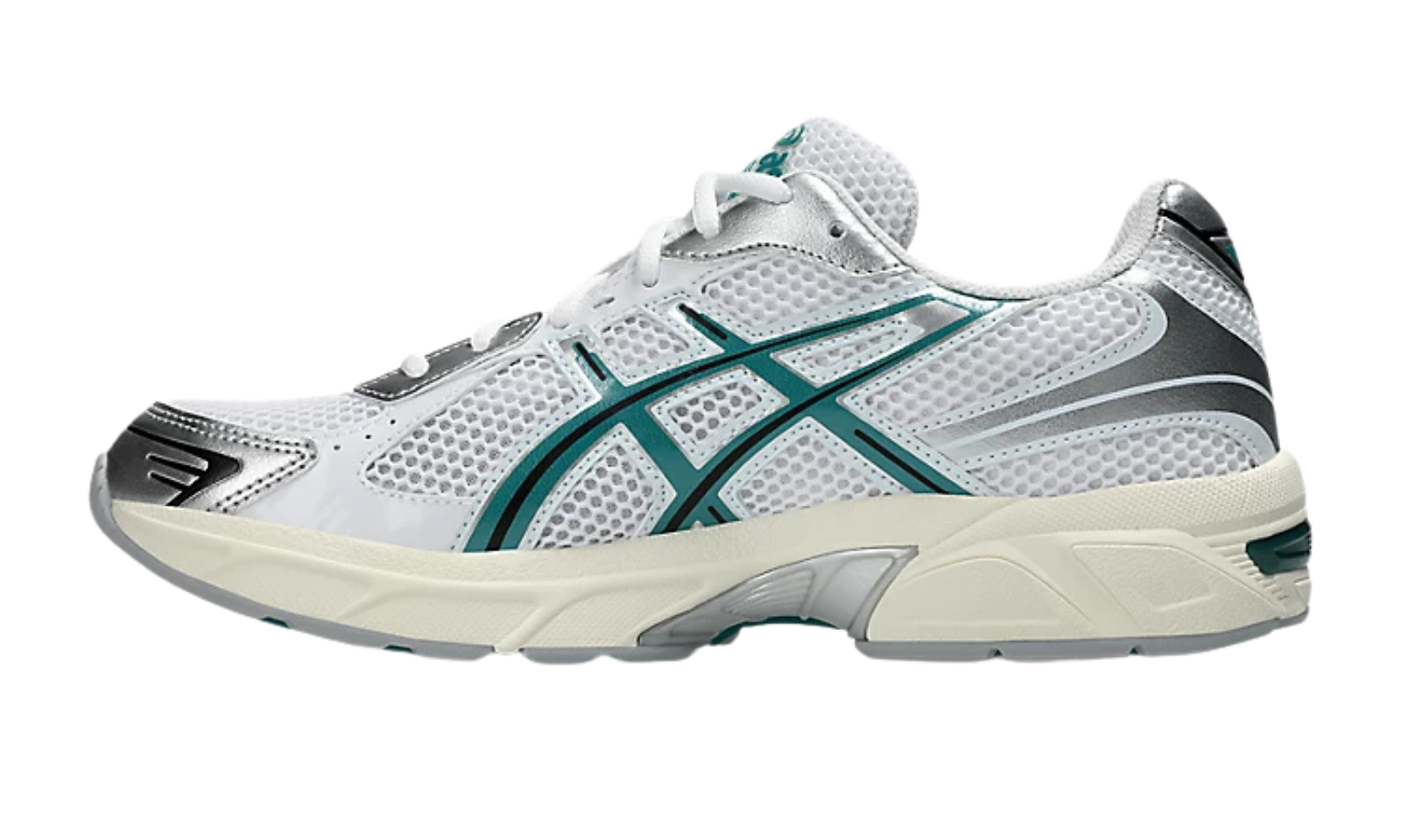 Asics Gel-1130 Rainy Lake