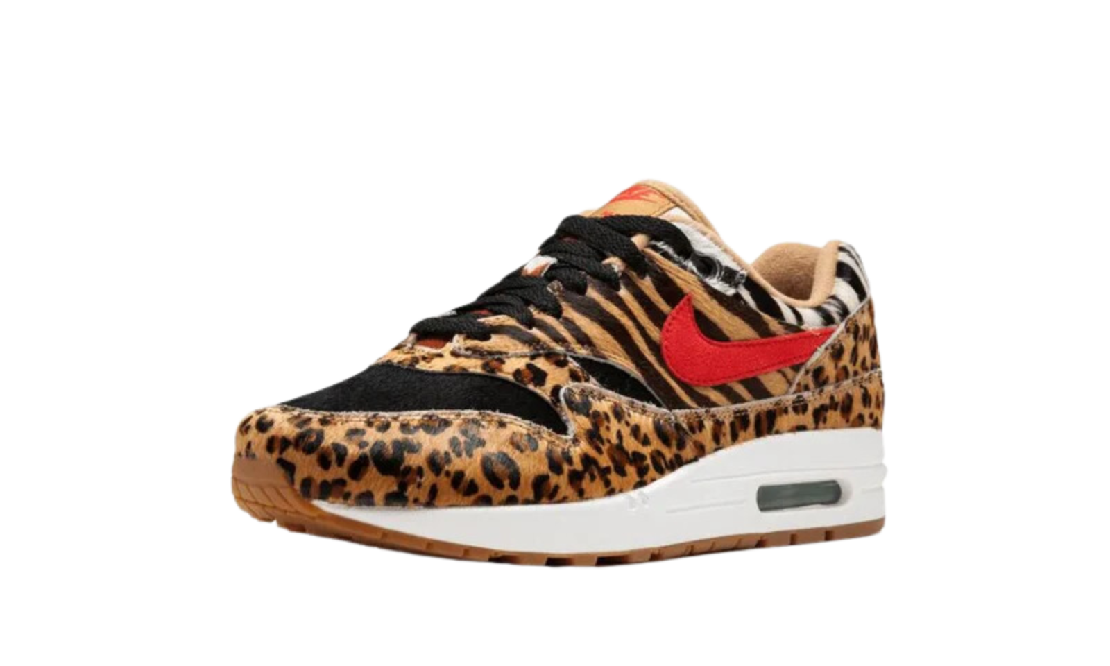 Air Max 1 Atmos Animal Pack