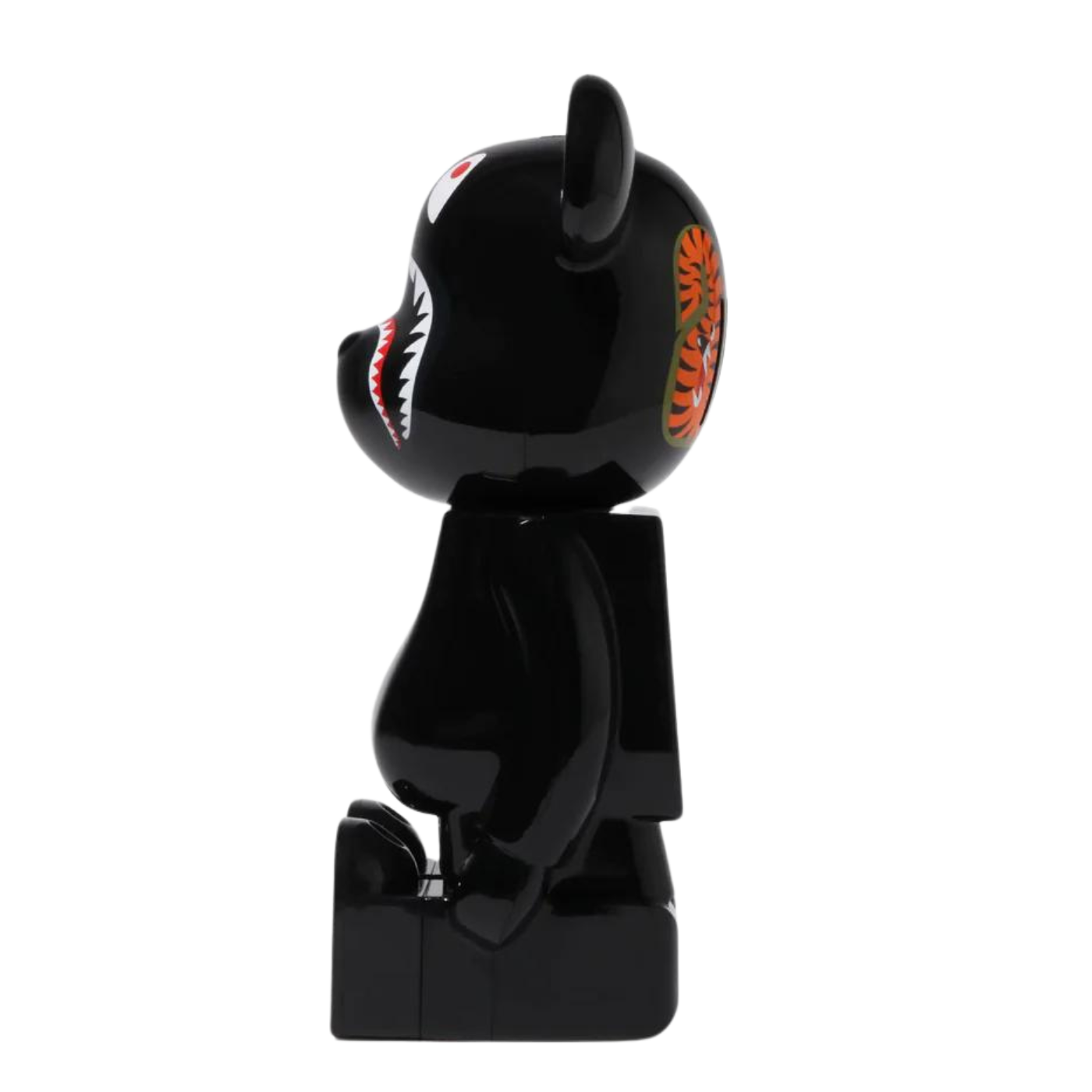 Bearbrick Bape Fragence Diffuser