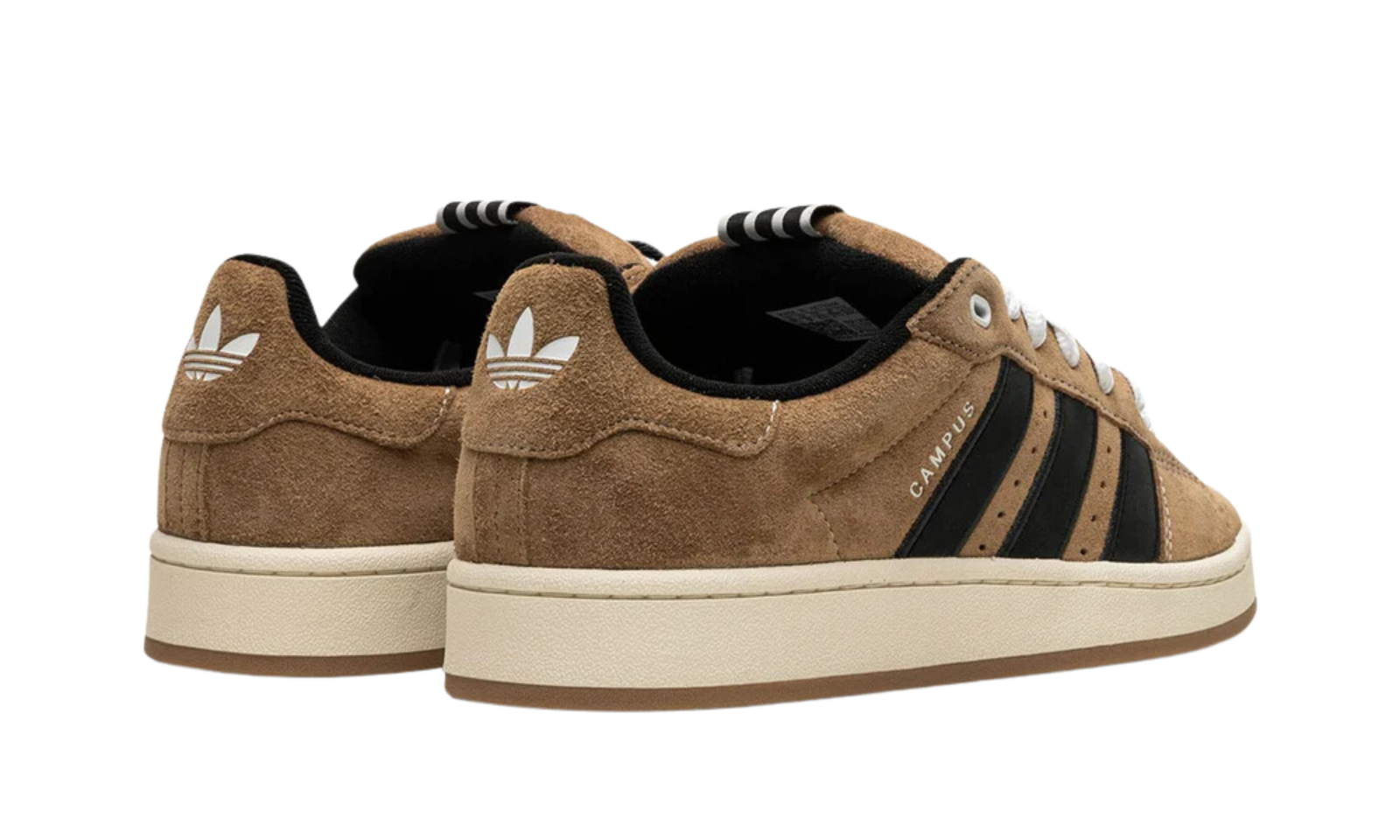 Adidas Campus 00 Ynuk