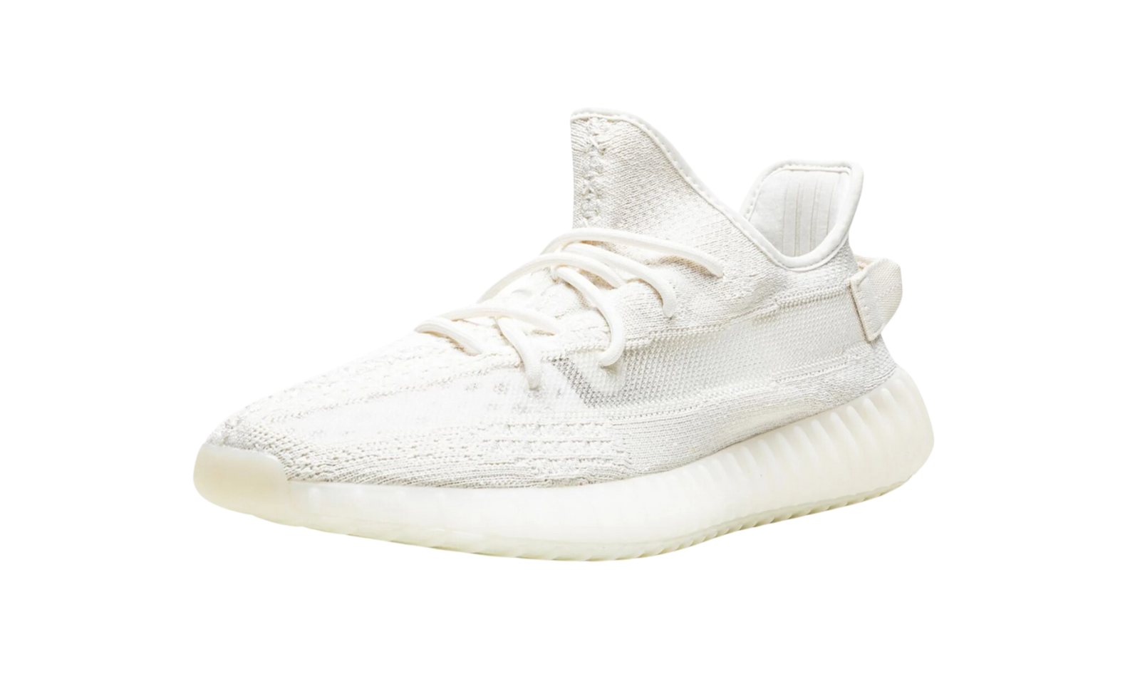 Yeezy 350 v2 Bone