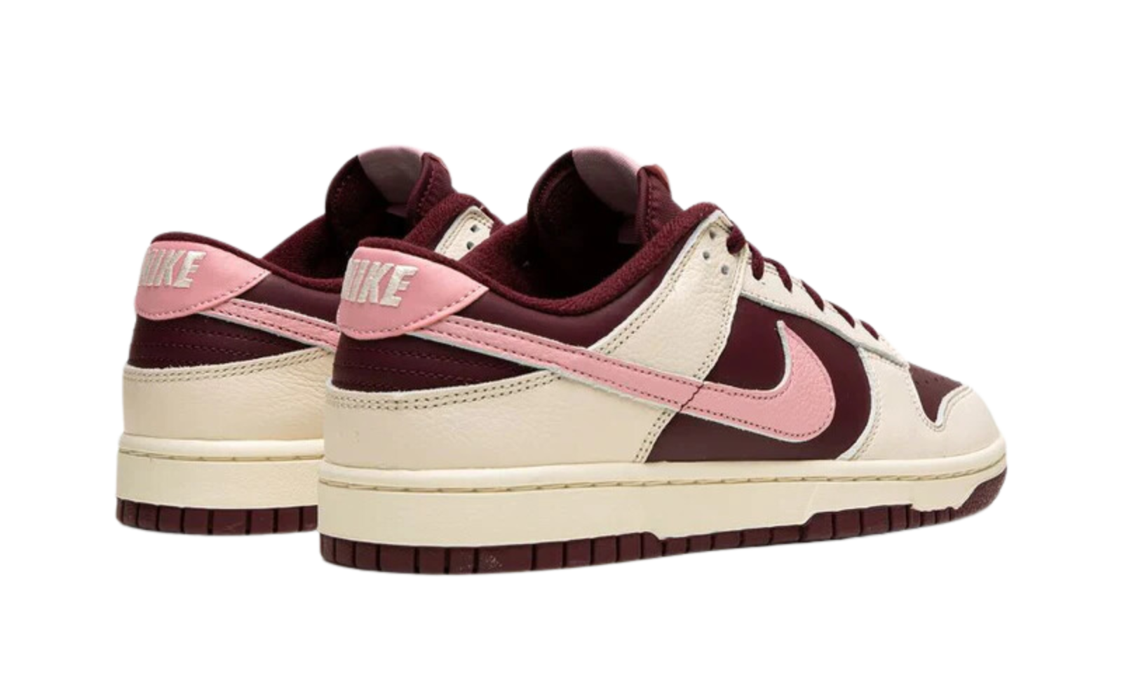 Dunk Low Valentine's Day 2023