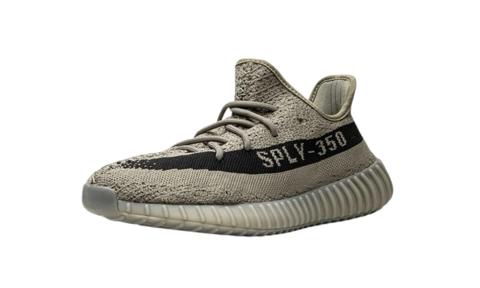 Yeezy Boost 350 V2 Granite