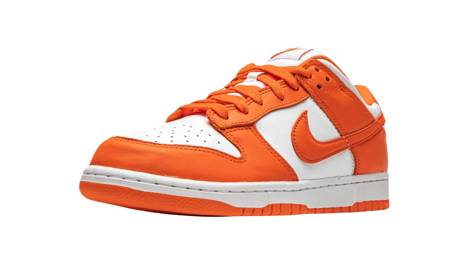 DUNK LOW SYRACUSE