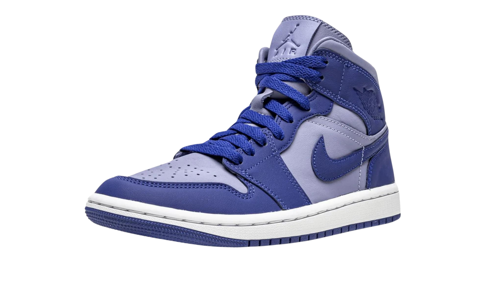 Air Jordan 1 Mid Georgetown