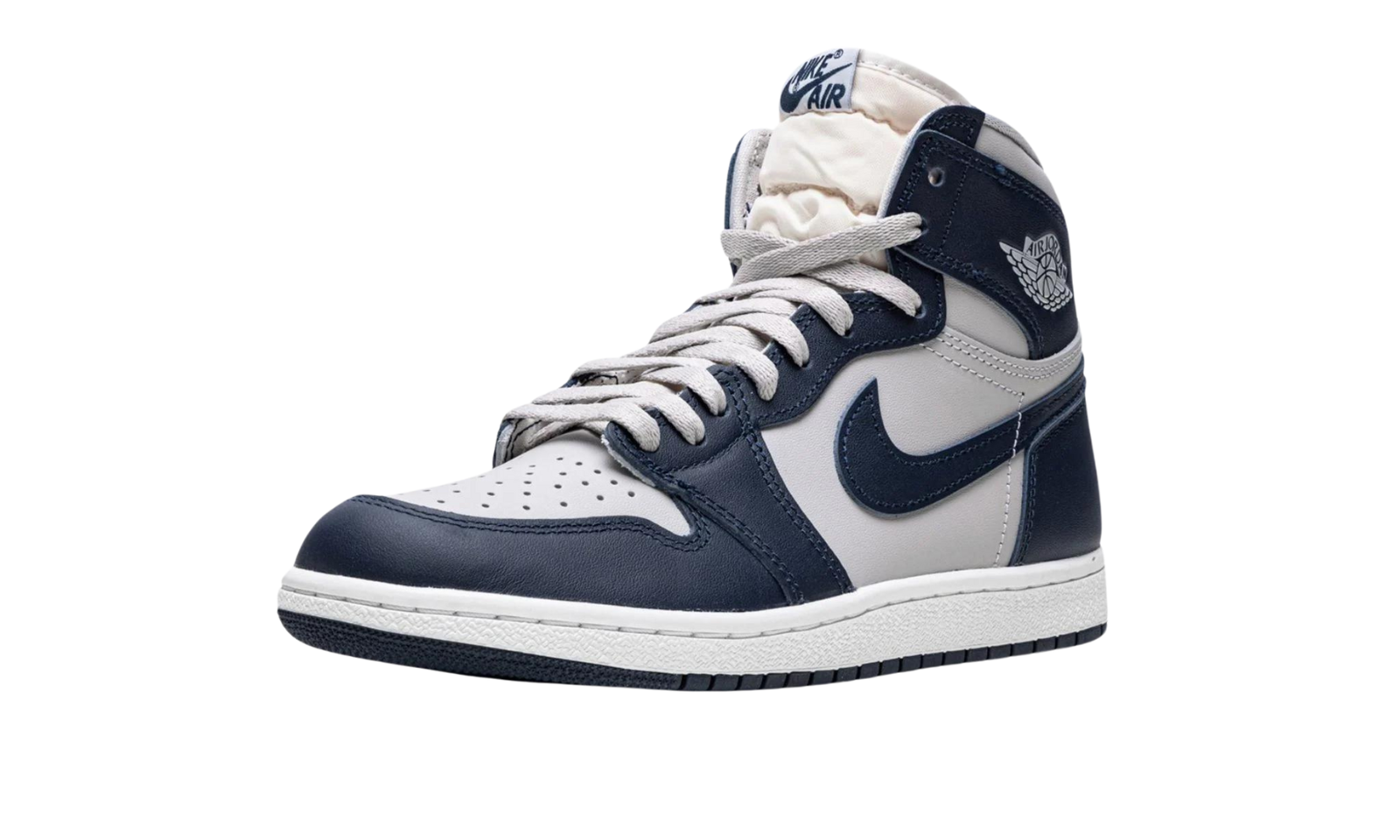 Air Jordan 1 High 85 Georgetown