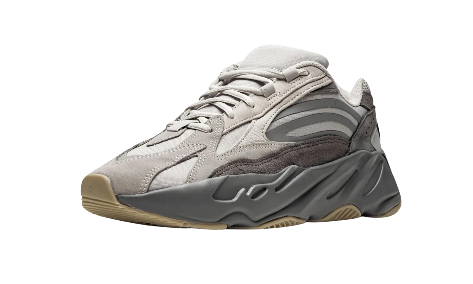 Adidas Yeezy 700 Tephra