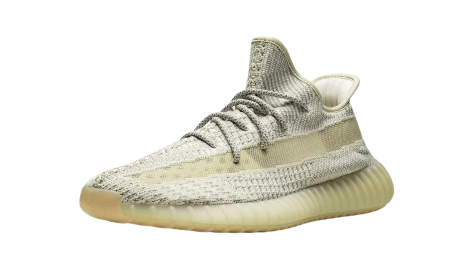 adidas Yeezy Boost 350 V2 Lundmark