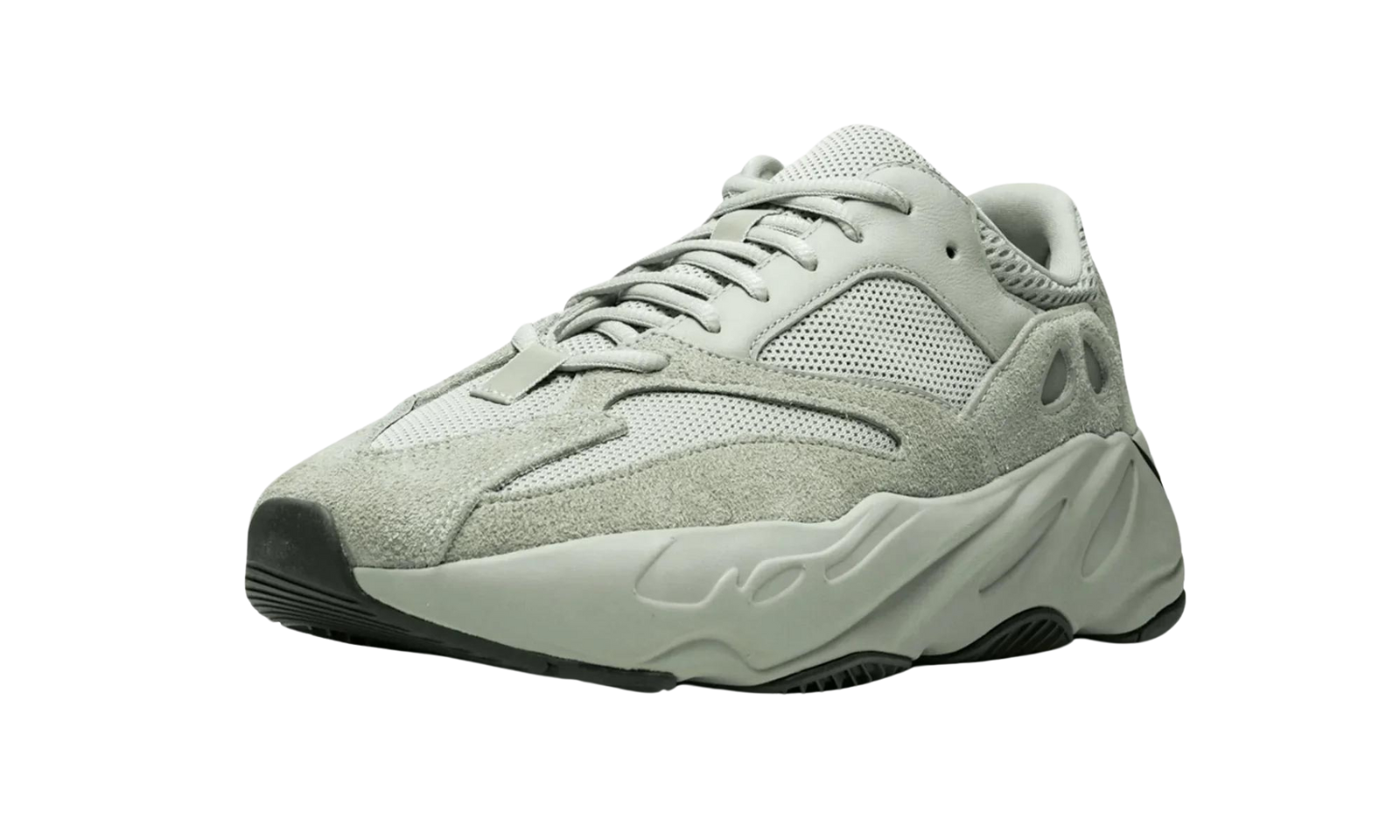 Yeezy Boost 700 Salt