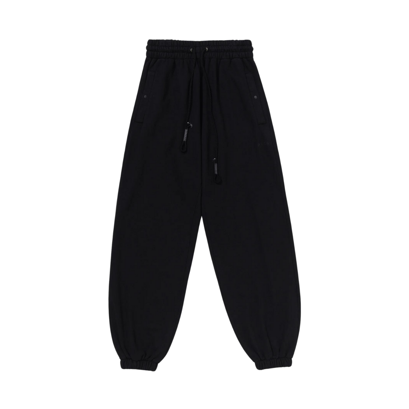 Calça Pace X-Phora Black