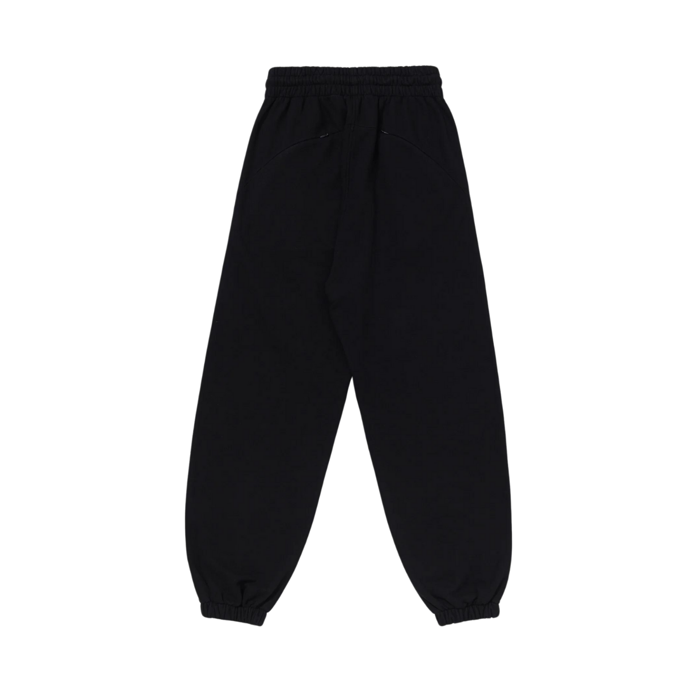 Calça Pace X-Phora Black