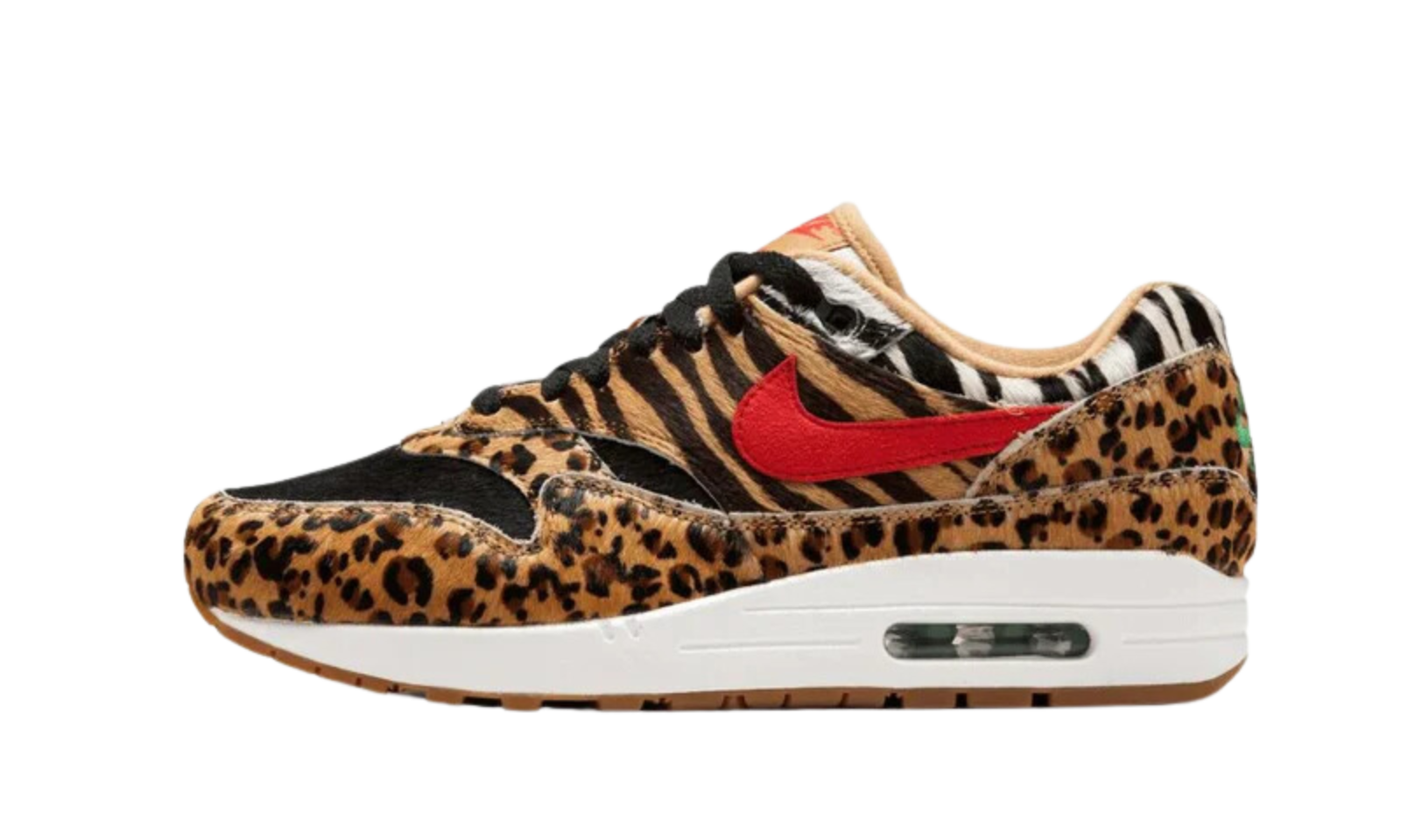 Air Max 1 Atmos Animal Pack