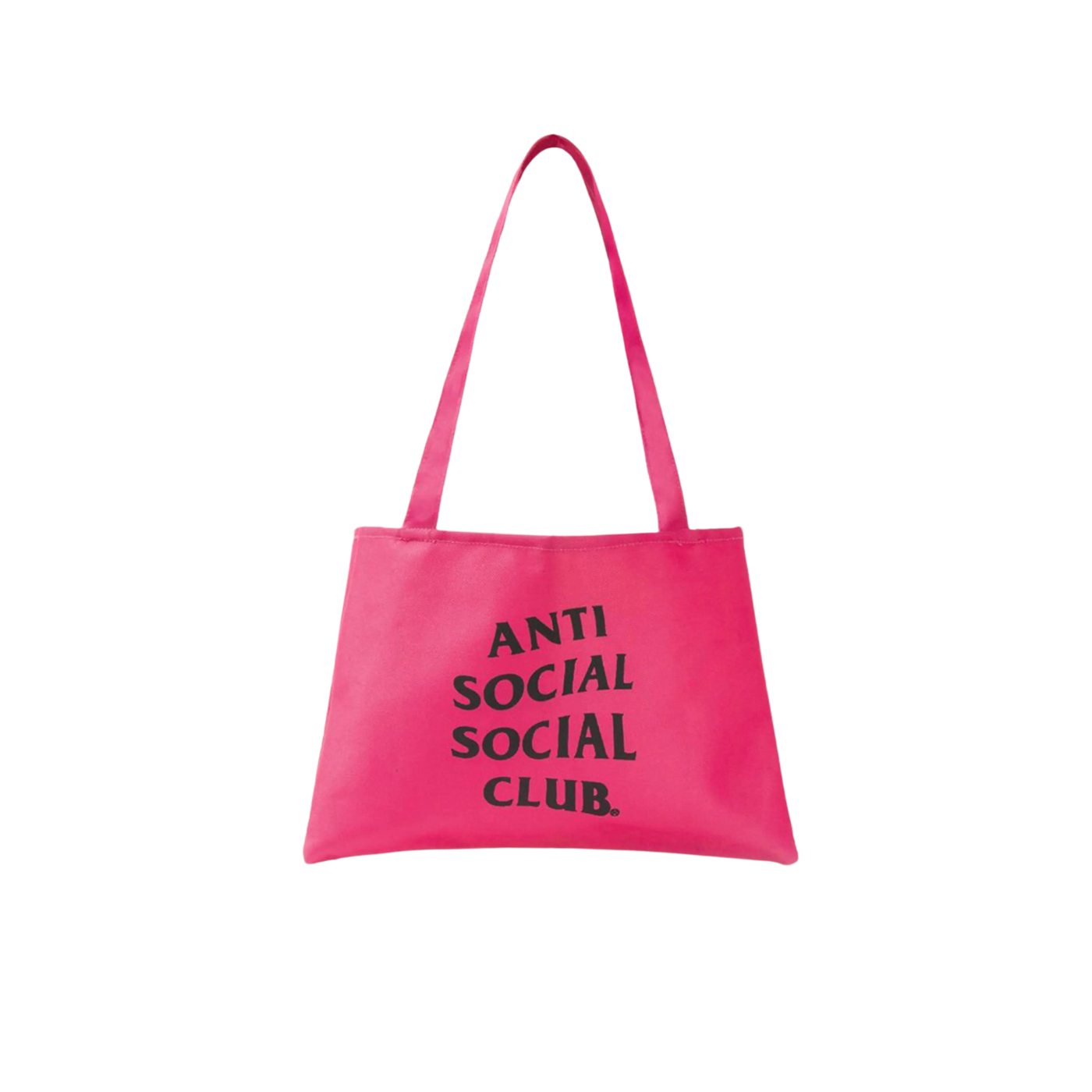 ASSC Picnic (Bolsa + Toalha)