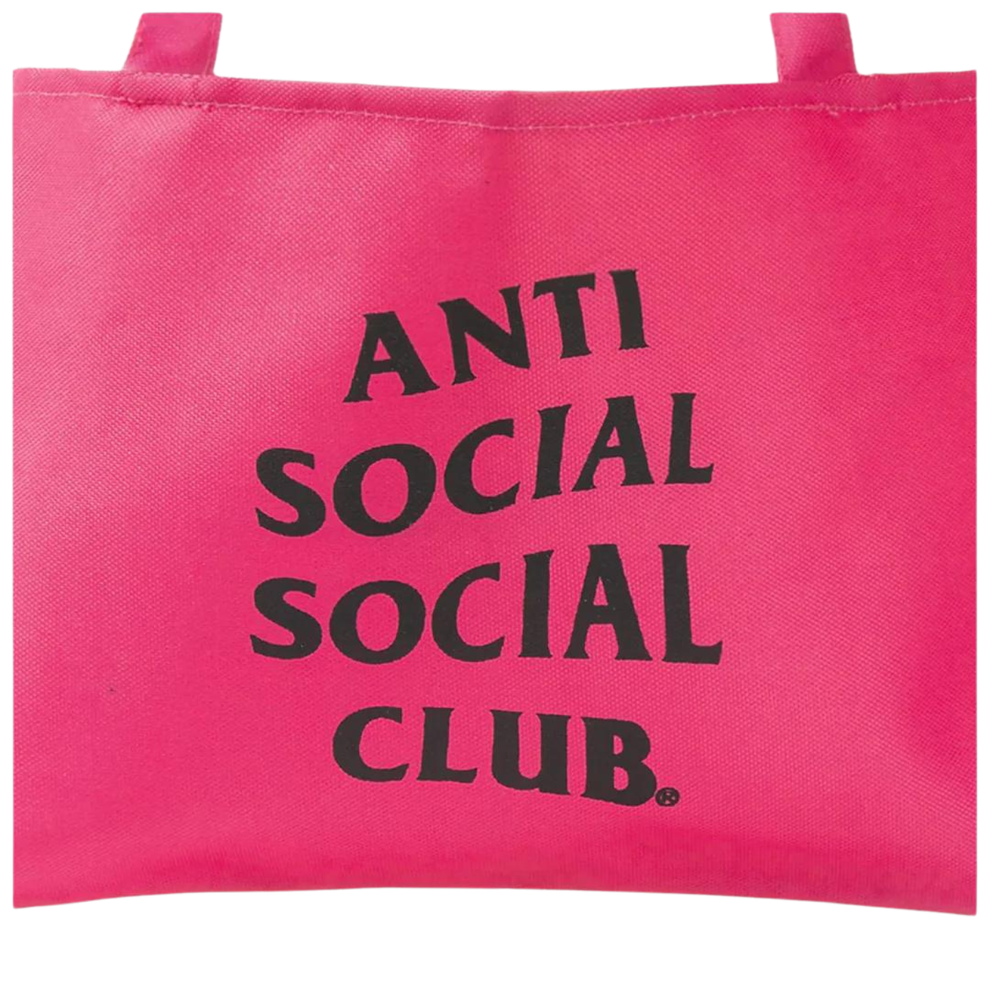 ASSC Picnic (Bolsa + Toalha)