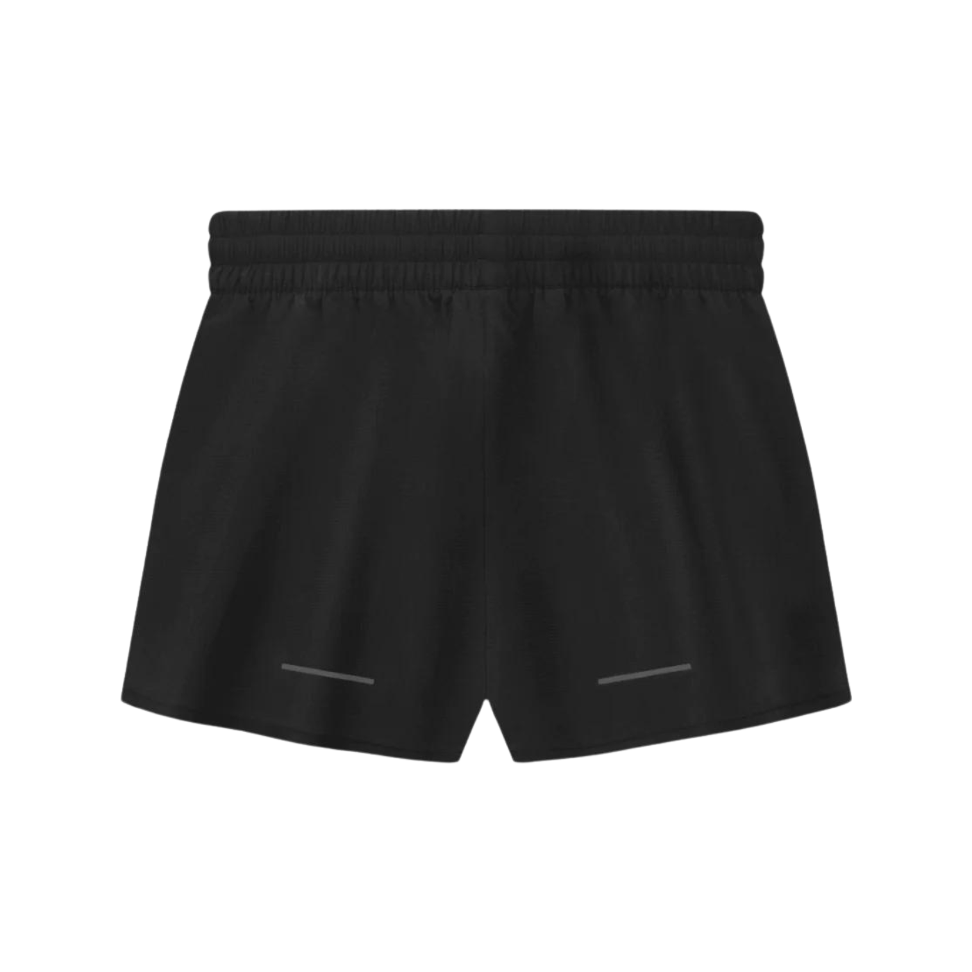 Fear Of God Athletics x adidas Short Black