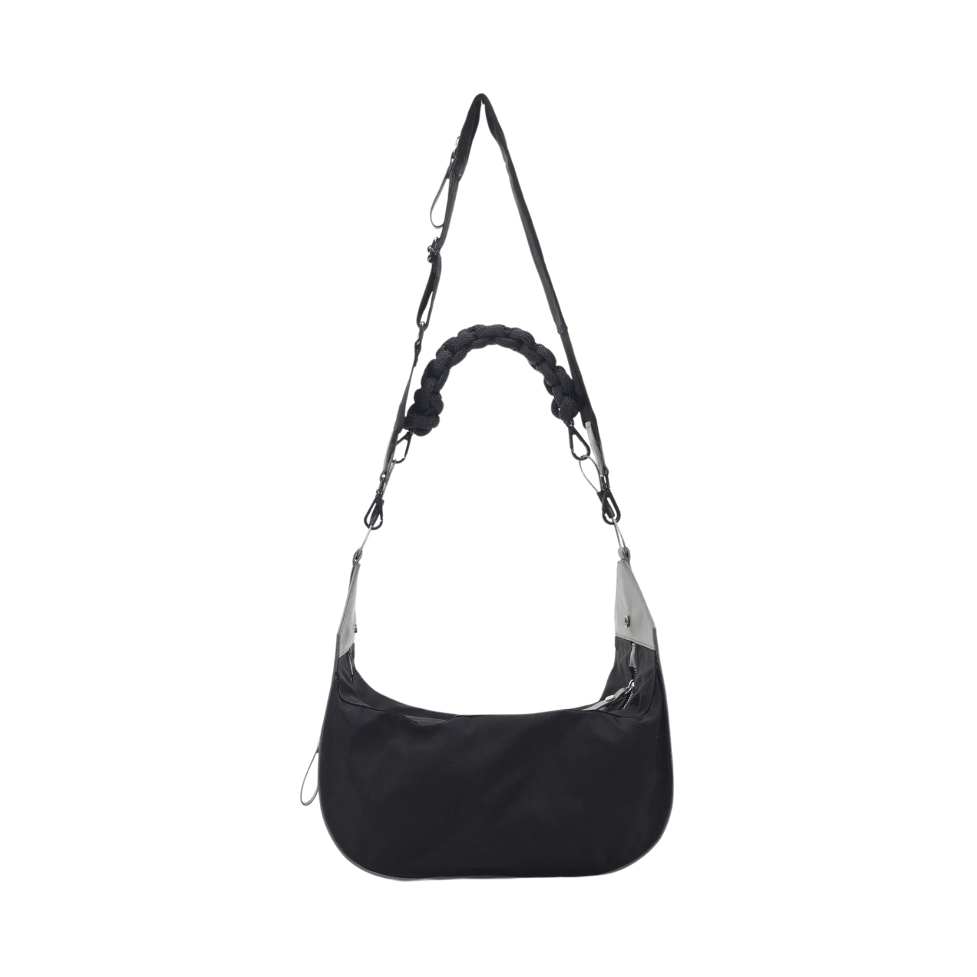 Pace Jimu Bag Black