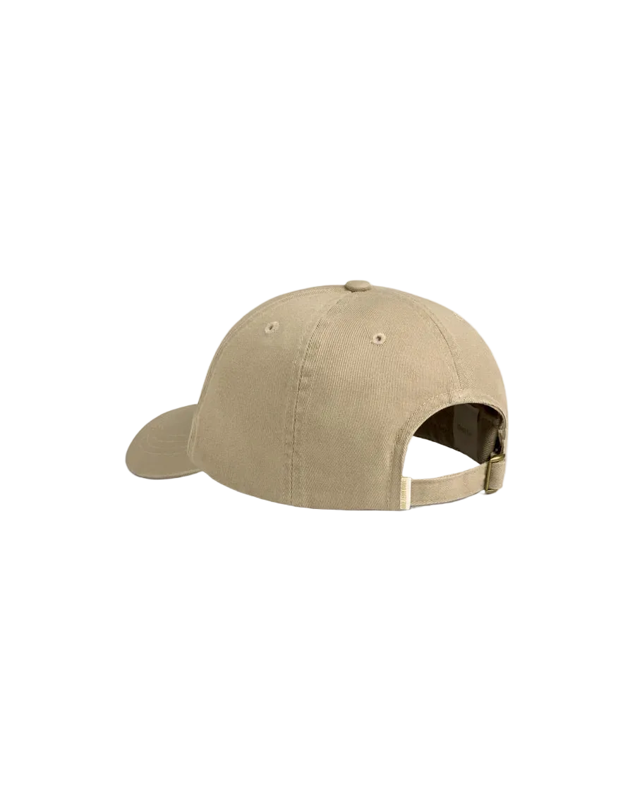 Boné Aimé Leon Dore Cycling Logo Safari