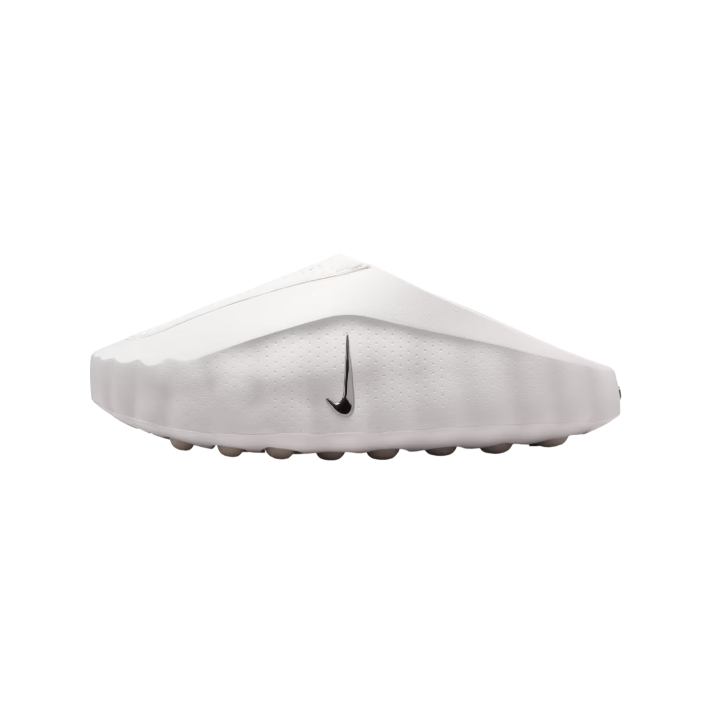 Nike Mind 001 Summit White