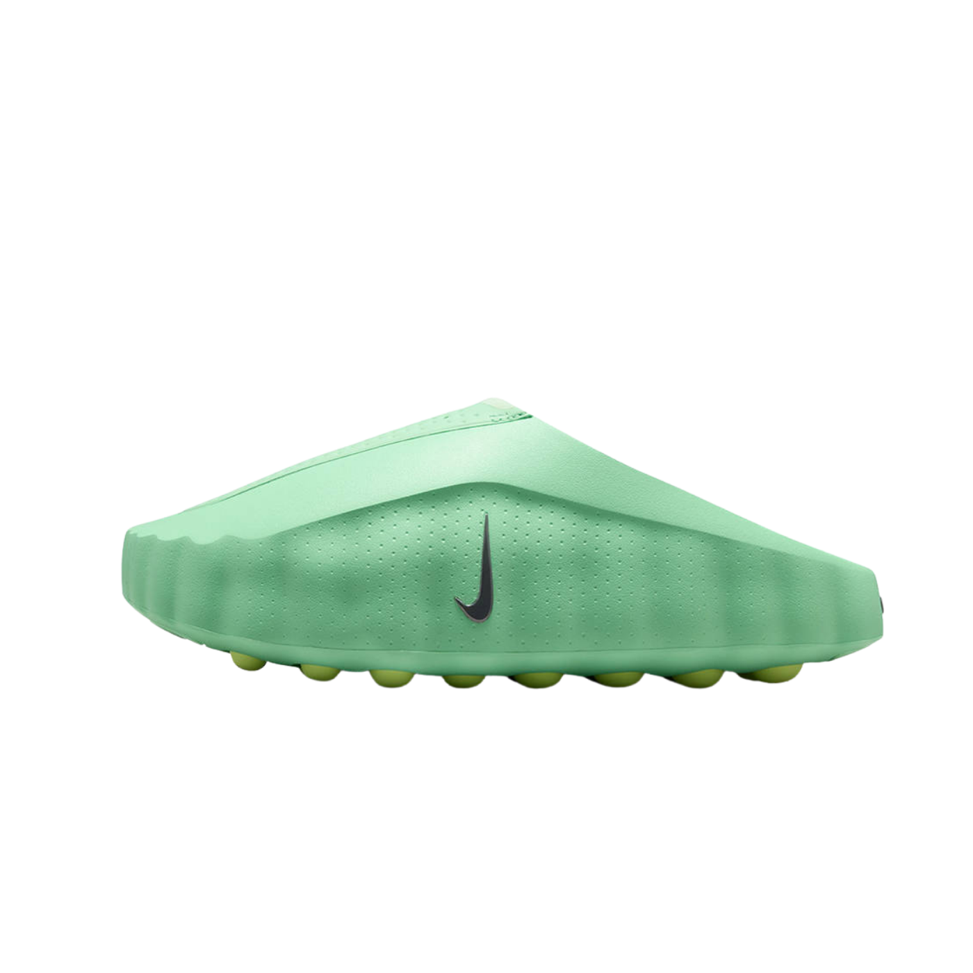 Nike Mind 001 Barelly Green