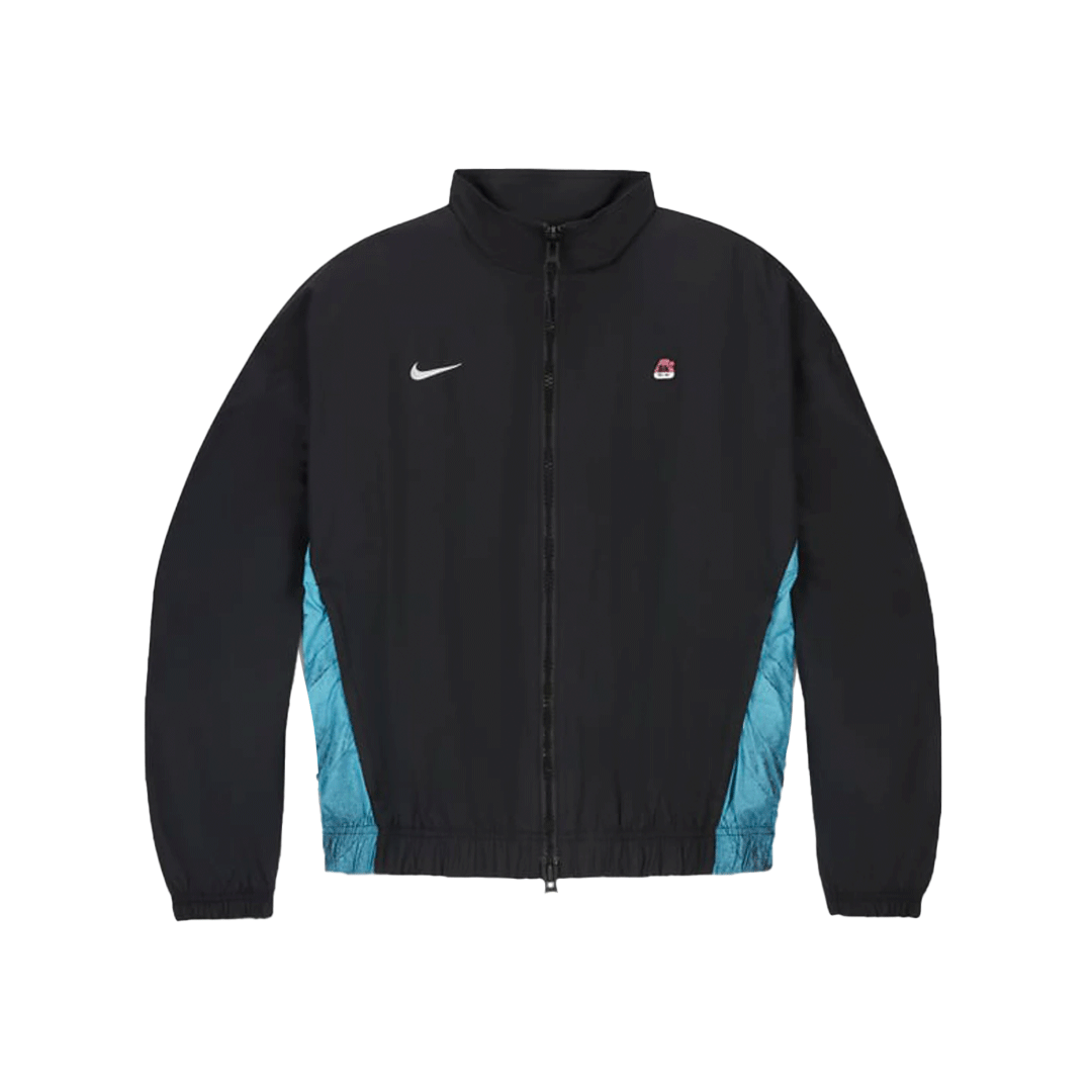 Jaqueta Nike x Skepta