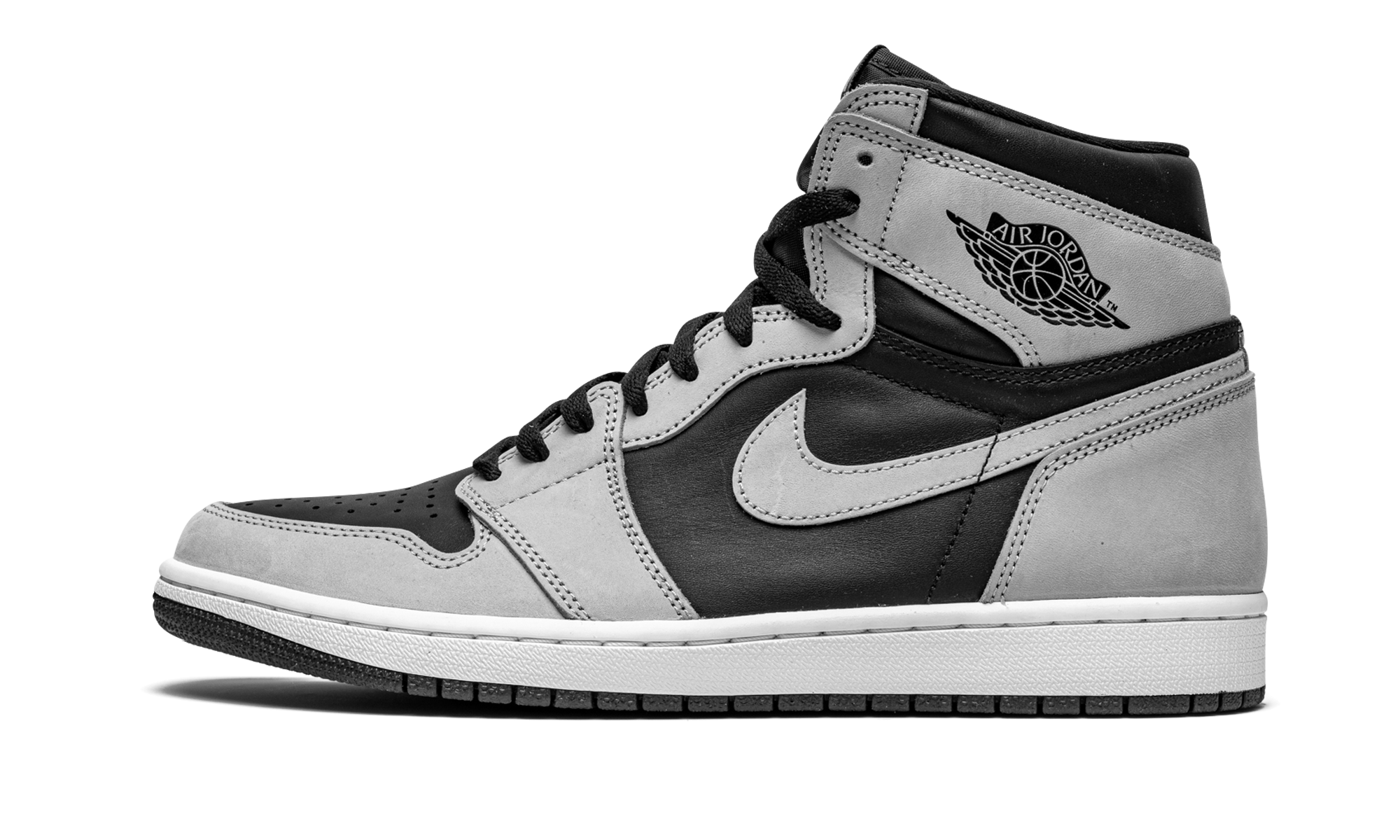 Air Jordan 1 High Shadow 2.0