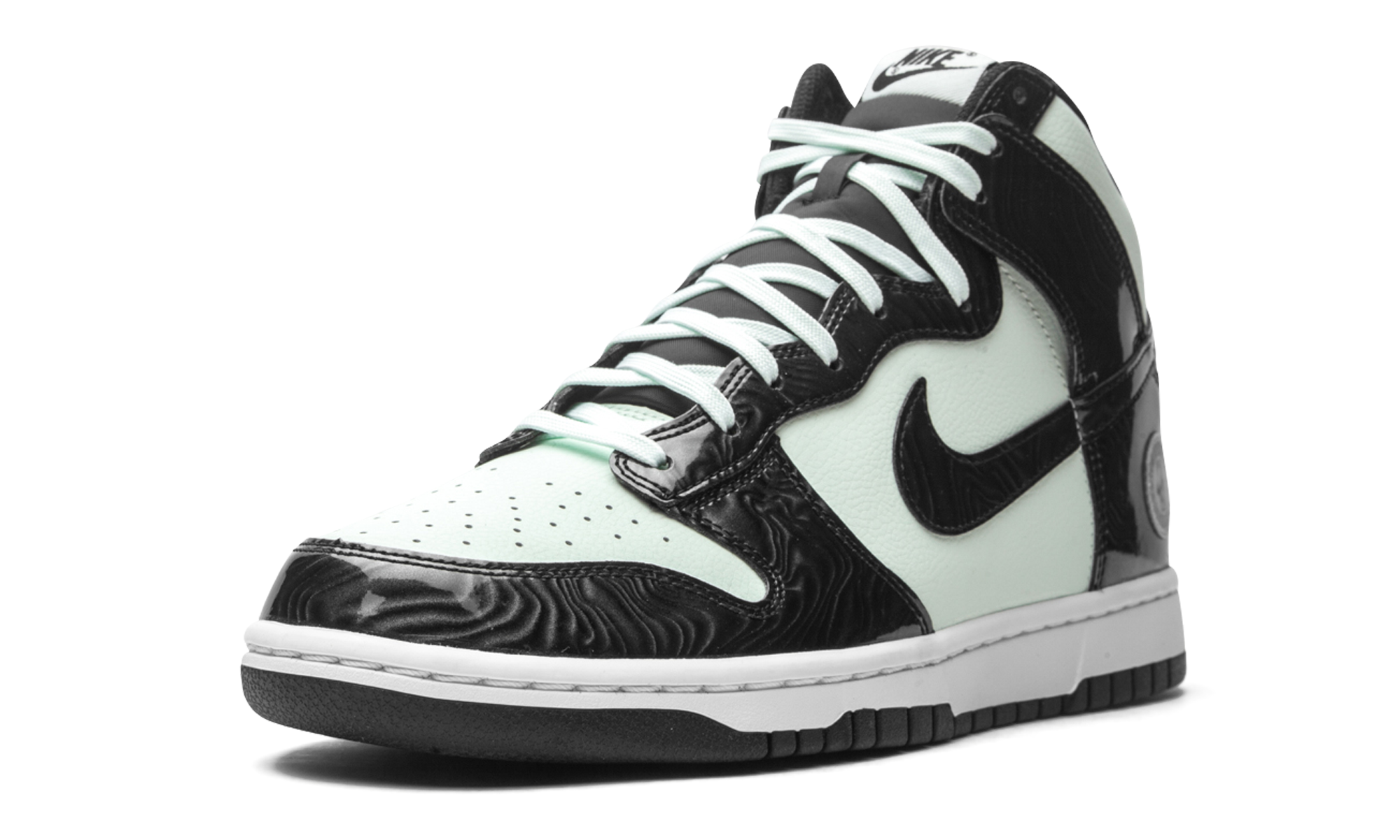 Nike Dunk High All-Star Game