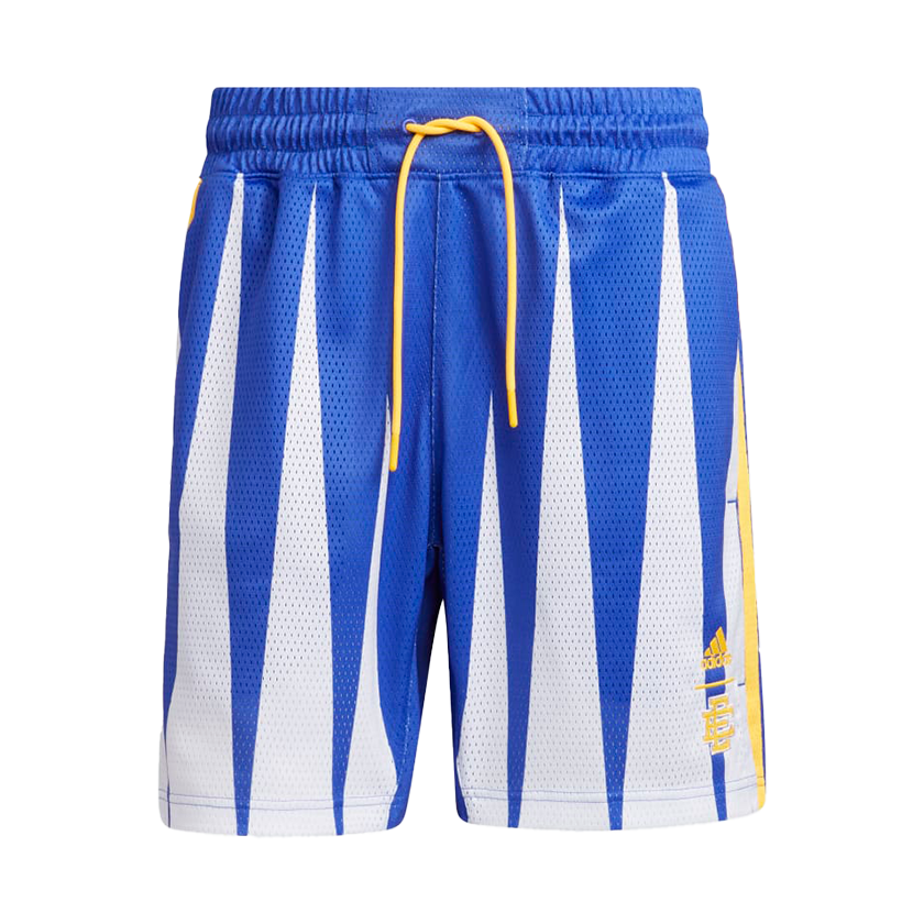 Shorts Adidas Eric Emanuel Hoops Summer