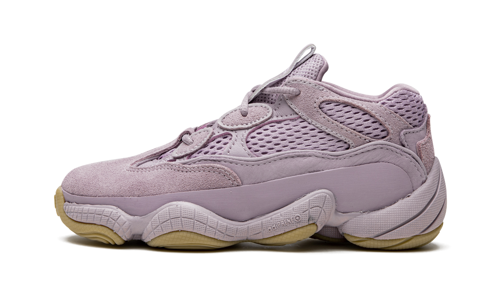 Adidas Yeezy 500 Soft Vision (Kids)