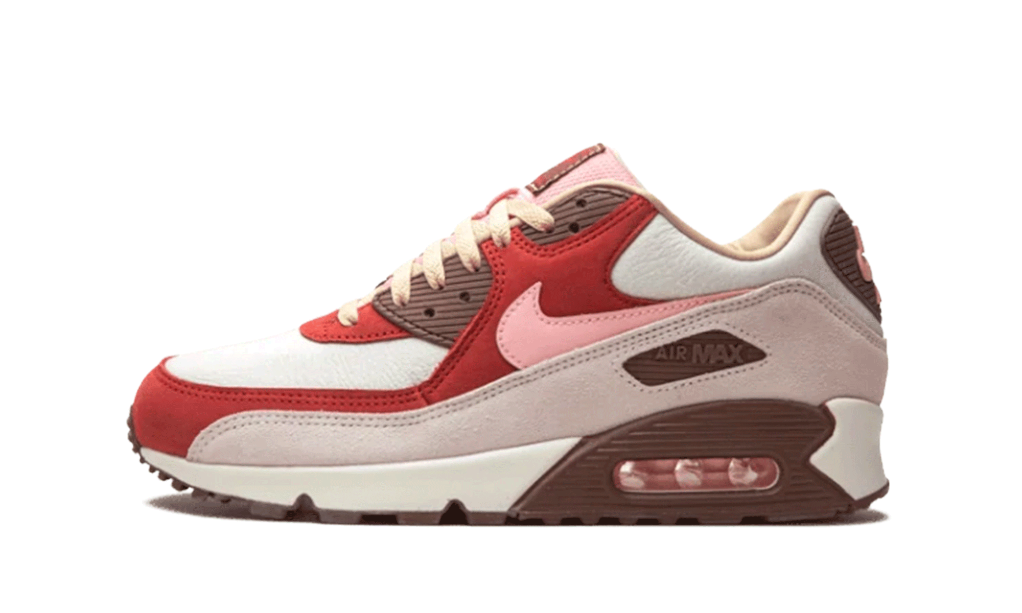 AIR MAX 90 BACON