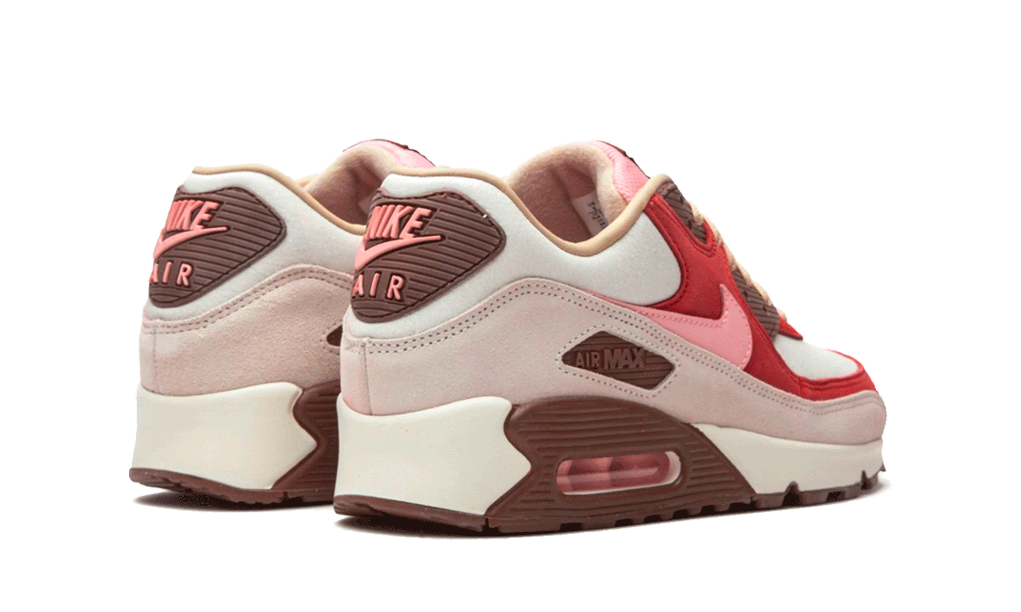 AIR MAX 90 BACON