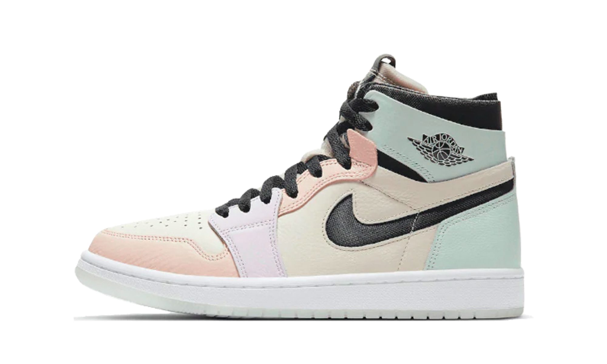 Air Jordan 1 CMFT "Easter"