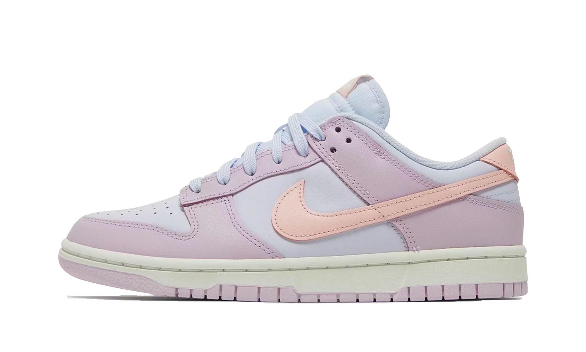 Dunk Low Easter 2022