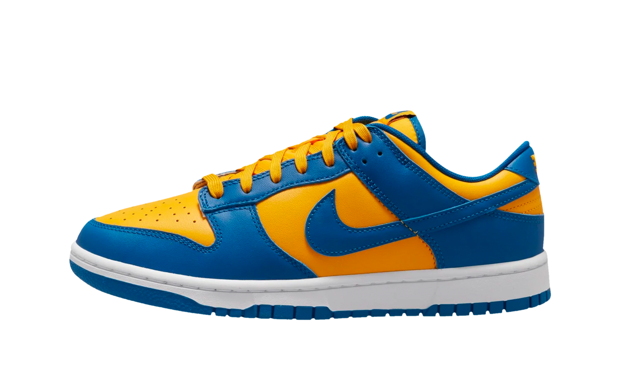 Dunk Low UCLA